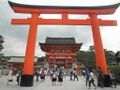 Fushimiinaritaisha.jpg