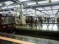Hankyu-Umeda.jpg