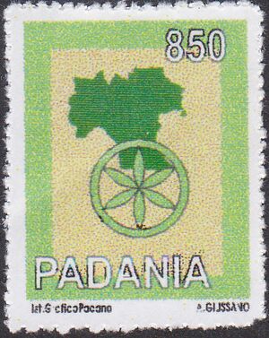 Padania 1996 Separation.jpg