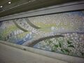 地下鉄京橋駅壁画.jpg