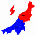 新潟分裂.PNG