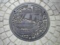 西宮市マンホール.jpg