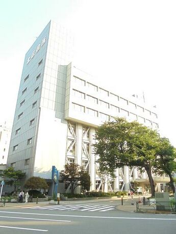 東京/北区 - Chakuwiki