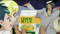 LEMONMILK.png