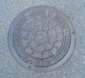 Urayasu manhole.jpg
