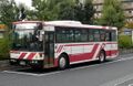 Keihan-uji-bus.jpg