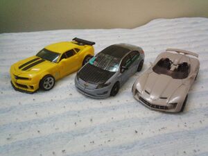 GM Chevrolet.jpg