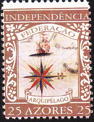 Azores 1975 Independence.jpg