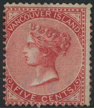 Vancouver Is 1865 Definitive.jpg