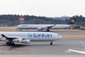 LH A340-600&UL A340-300 NRT.jpg