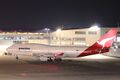 VH-OJJ B747-400 NRT.jpg