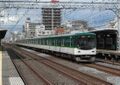 京阪9051.jpg