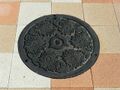 Owari Asahi Manhole 02.jpg