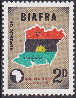 Biafra 1967 Independence.jpg