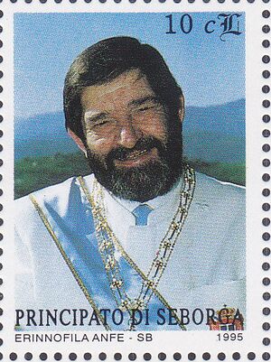 Seborga 1995 Giorgio.jpeg