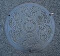 Ichikawa manhole large 2.jpg