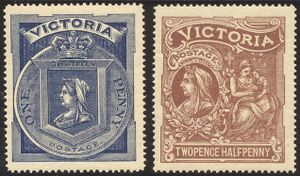 Victoria 1897 Charity.jpg