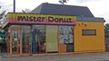 Mister Donut.jpg