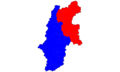 もしあの都道府県が分裂したら-長野.PNG