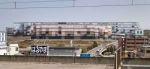 CPD西宮北.jpg