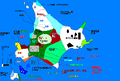 Hokkaido20050325.png