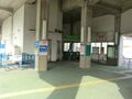 Toyodahonmachi Station.jpg