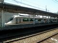 Kintetsu21020-yaenosato.jpg