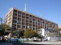 YokohamaCityOffice.JPG