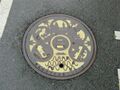 Nagoya Manhole 06.jpg