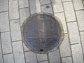 Kobe Manhole.jpeg