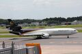 UPS MD-11 NRT.JPG