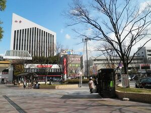 古川橋駅前.jpg