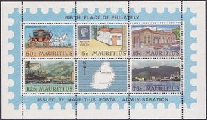 Mauritius 1979 Postoffice 100th.jpg