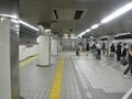 桜通線名古屋駅ホーム.jpg