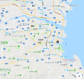 徳島都市高速1号ルート.png