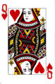 Queen-hearts.png