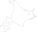 Hokkaido blank.gif