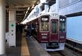 阪急9302.jpg