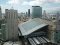Osaka St.01.jpg