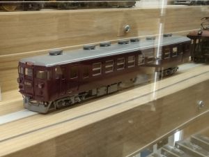 165系ベースの阪急6300系.jpg