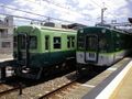 京阪2600系.jpg