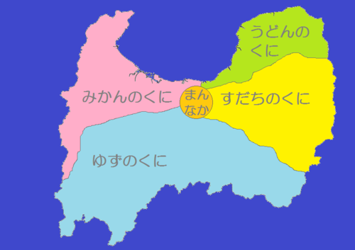 富国.png