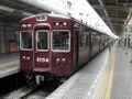 阪急3154.jpg