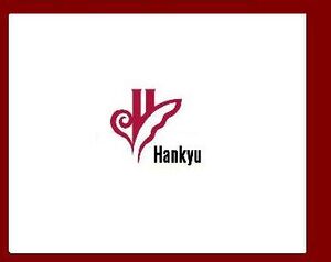 Kokki阪急.jpg