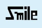 Smile mark.JPG