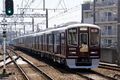 hankyu2400.jpg