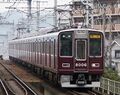 阪急宝塚線8000系.jpg