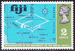 Fiji 1969 South Pacific University.jpg
