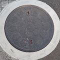 川崎市のマンホールその２.JPEG