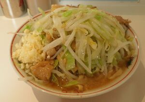 Jiroukeiramen.jpg